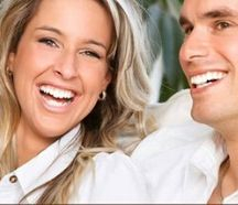 Slider image (3) Clinica Max Guth